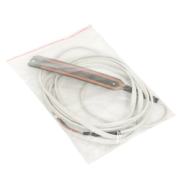 Датчик воды TW01 фото 2