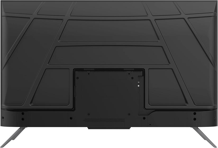 Телевизор LED Skyworth 50G66G фото 4