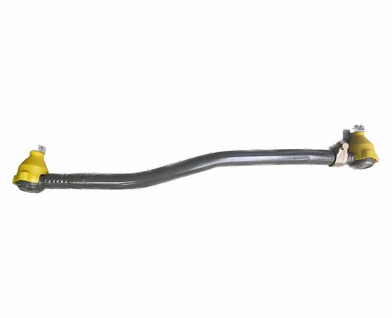 Тяга рулевая продольная 6х6 BEIFANG BENCHI 6204603005 фото 1