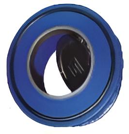 Клапаны обратные одностворчатые межфланцевые чугунные (Ру-16) Ду 50 мм фото 1