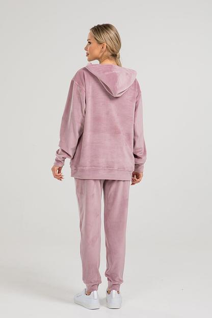 Худи АД-1236 фото 8