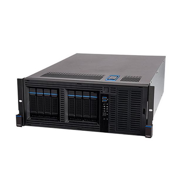 Корпус Chenbro SR11369-0070A0 фото 3