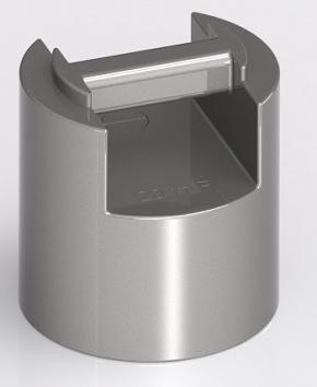 Наборы гирь фото 1