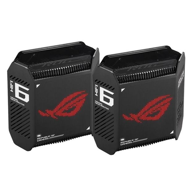 GT6/UK/13/P_EU_UK /BLACK-2-PK(90IG07F0-MU9A20 ) фото 2