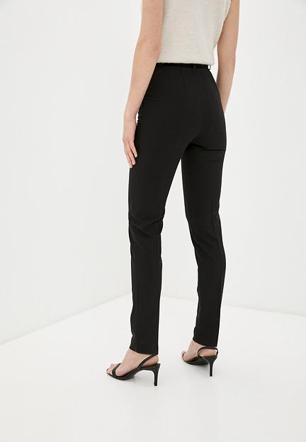 Классические брюки Elit by Ter-Hakobyan опт фото 3