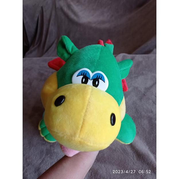 Подарок Дино 1000 гр фото 2