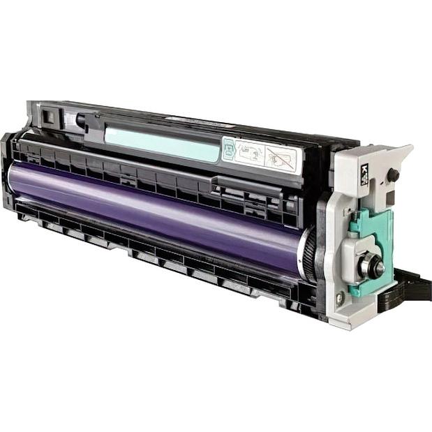 Узел фотобарабана в сборе Ricoh D1862219 фото 2