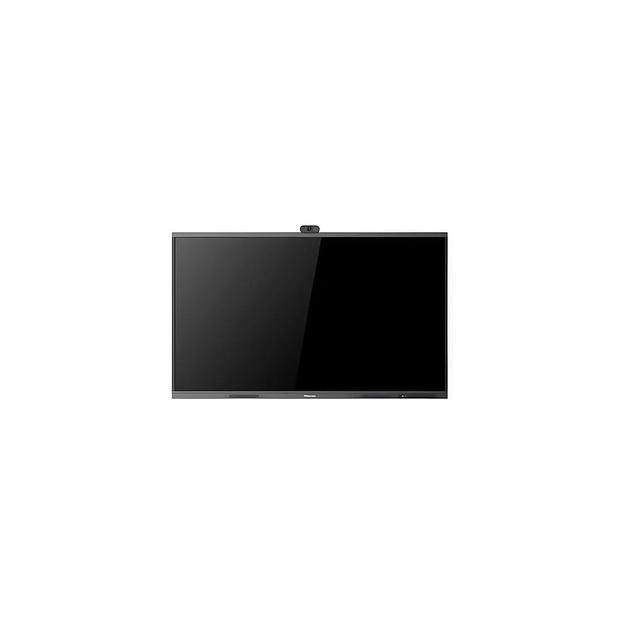Панель Hisense 65MR6DE 65", черный фото 1