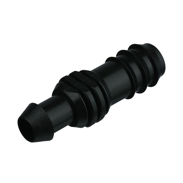 Стартконнектор 16 Metzerplas фото 1