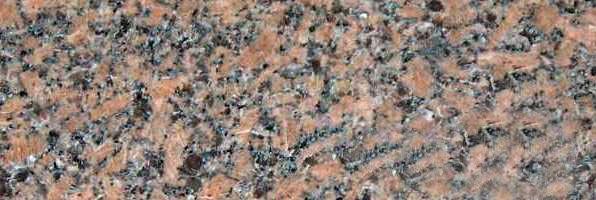 Гранит «Ала-Носкуа» полированный 300×600×18 фото 1