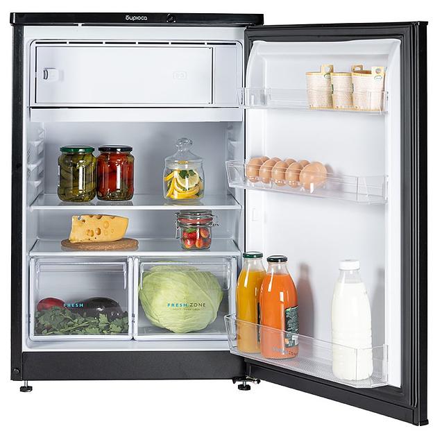 Холодильник B508 БИРЮСА фото 6