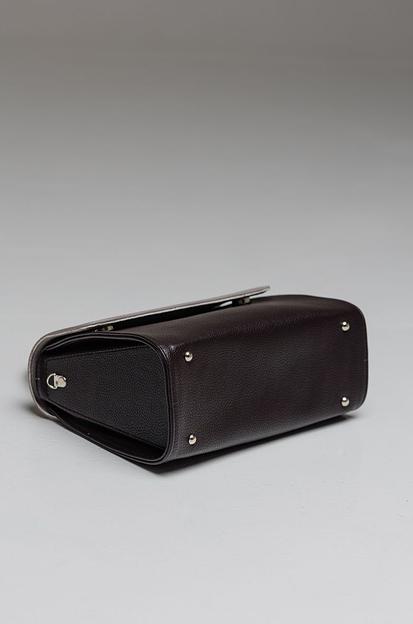 Женская стильная сумка опт фото 6