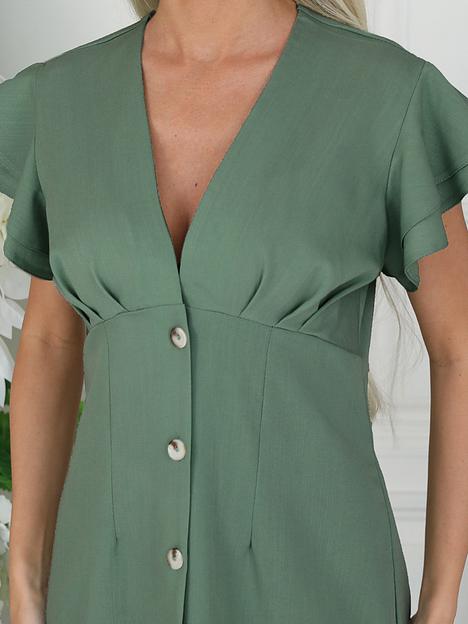 Платье П3-5515/8 фото 3