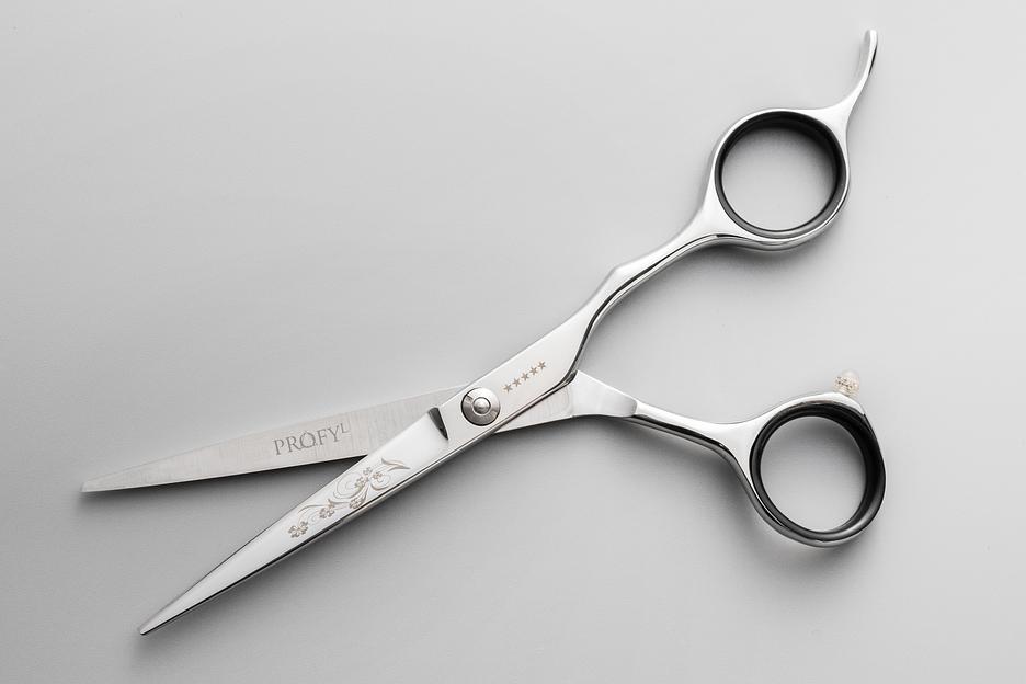 Услуга заточки парикмахерского инструмента фото 2