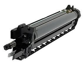 Узел фотобарабана DK-6306 для TASKalfa 3501i/4501i/5501i фото 1