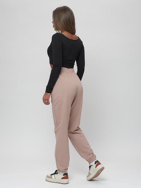 Джоггеры FUYOUKAI 320B фото 3