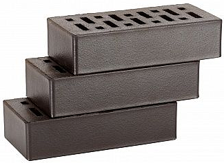 Кирпич керамический лицевой Recke 5-72-00-0-00 1NF М250 опт фото 6