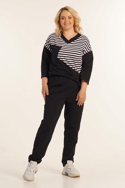 Брюки Б-121-2 фото 3