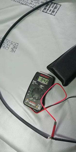 Электронагреватель поверхностный промышленный «Термомат» 1,2×2,75 м фото 9