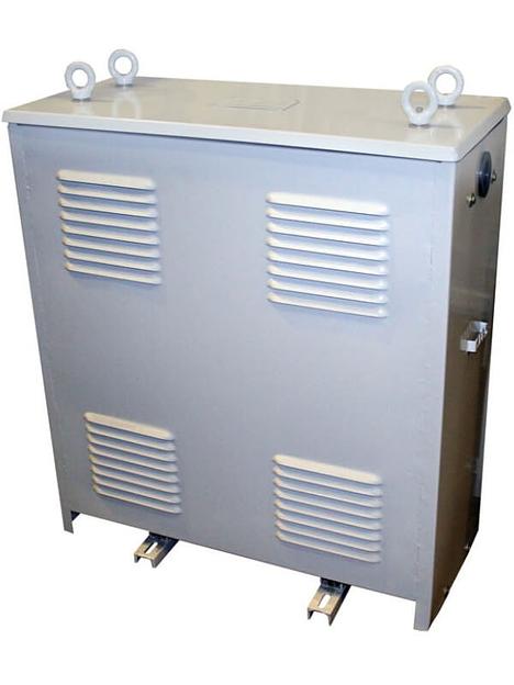 ТСЗ-160/0,66 фото 1