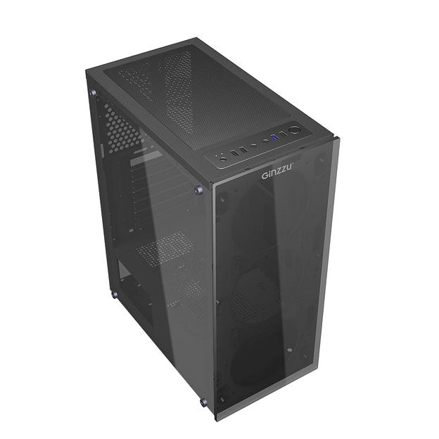 Ginzzu SL190 фото 3