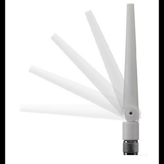 Антенна Cisco AIR-ANT2422DW-R фото 1