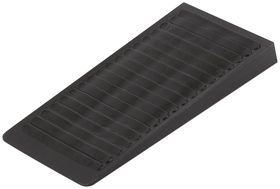 Головка 6-гранная, 1/2, 10 мм фото 1