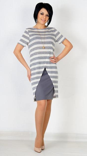 Юбка АЮ-1198 фото 2