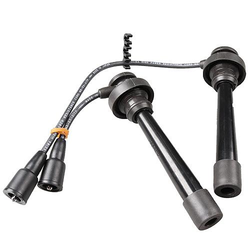 Бронепровод 74062, Seiwa фото 1