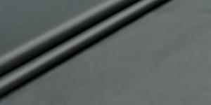 Оксфорд 240D WR PU фото 6