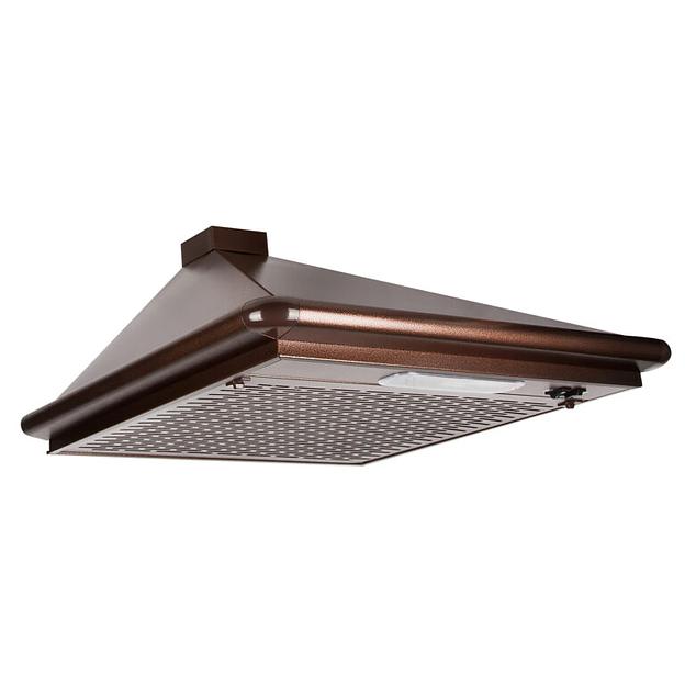 Вытяжка «Алисия 180\220» ВК 1-3, опт фото 1