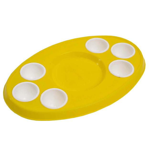 Пасхальное блюдо №4, опт фото 1