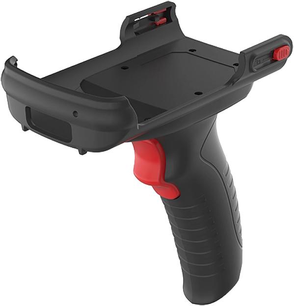 Пистолетная рукоять Meferi ME40K-TRGG-01 для ME40K фото 1