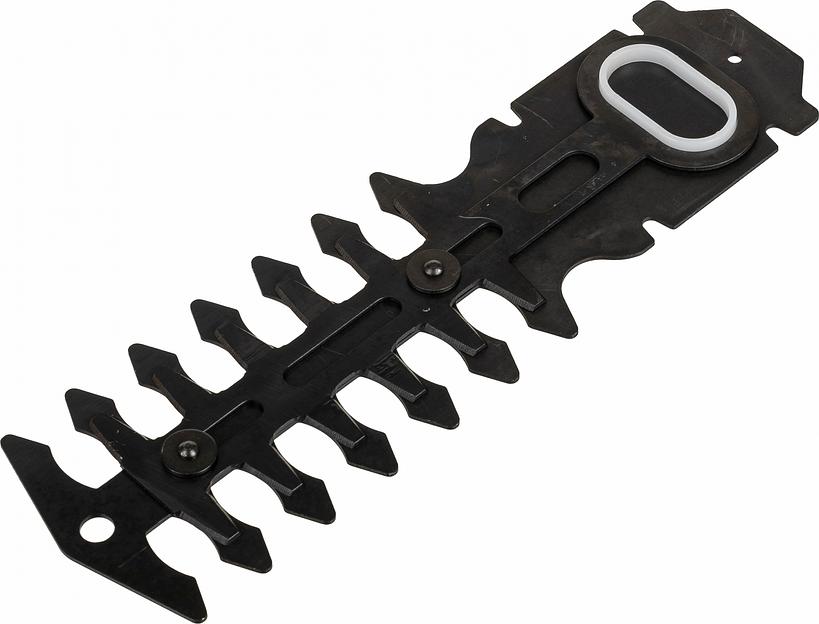 Кусторез/ножницы для травы Huter GET-7,2аккум. (70/1/38) фото 6