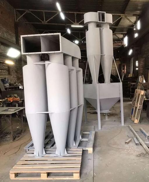 Цилон Цн-11 фото 1