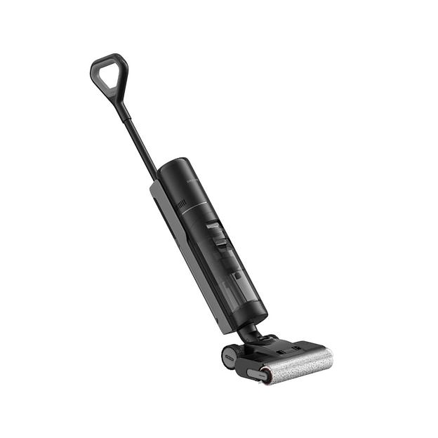 Беспроводной вертикальный пылесос Dreame Wet and Dry Vacuum H13 Pro HHR27C фото 1