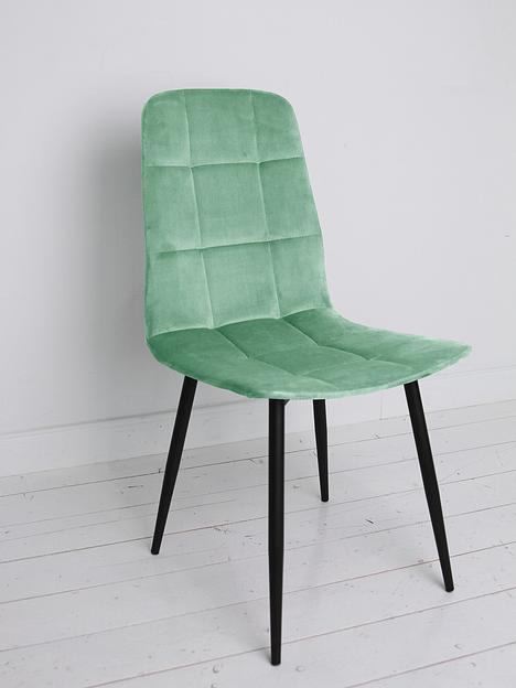 Кресло «Руби» ОПТ фото 5