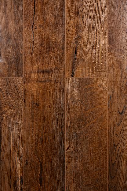 Ламинат CBM «Silence» дуб Таверн ОПТ фото 1