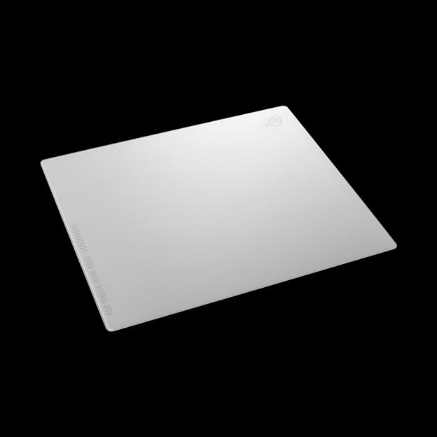 NH04 ROG MOONSTONE ACE L/WHT /500X400X3MM фото 3