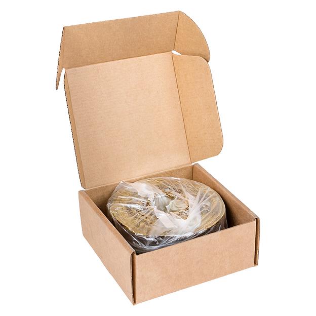 Комплект заземления с заострением 3х3м PROFI, HZ PROxima фото 6