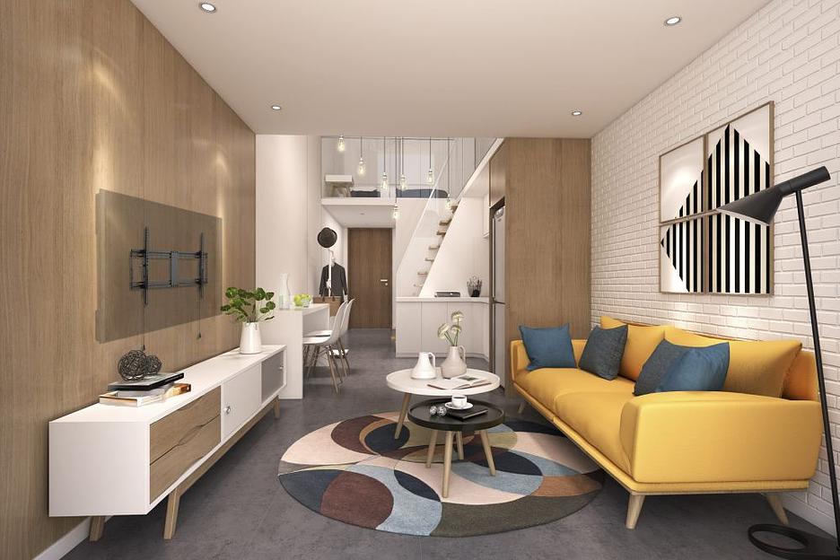 Кронштейн для телевизора Ultramounts UM 840T черный 43"-90" макс.70кг настенный наклон фото 4