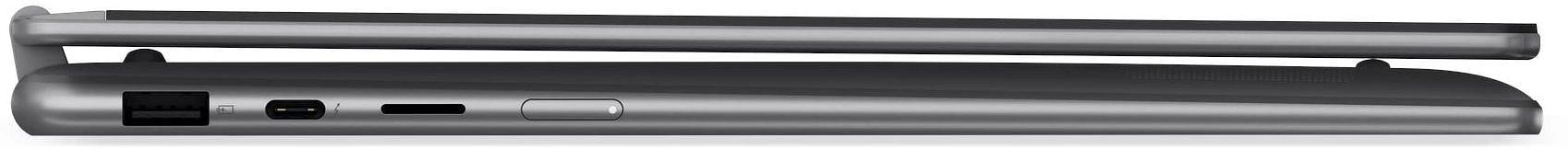 Ноутбук Lenovo Yoga 7 2-in-1 14ILL10 * фото 10