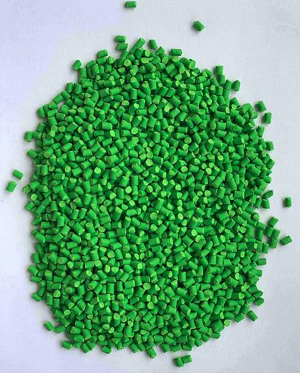 Цветные суперконцентраты COLORTECH, 25 кг фото 1