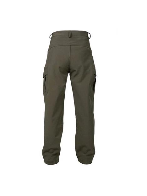 Костюм демисезонный Soft Shell опт фото 7