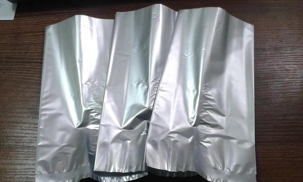 Услуги типографии ОПТ фото 5