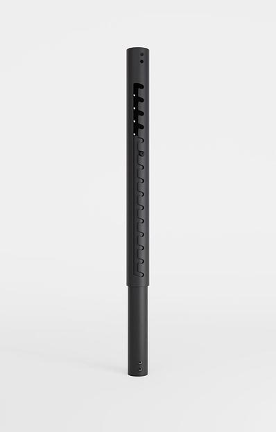 Штанга телескопическая Exell EXi-P4500-620 фото 1