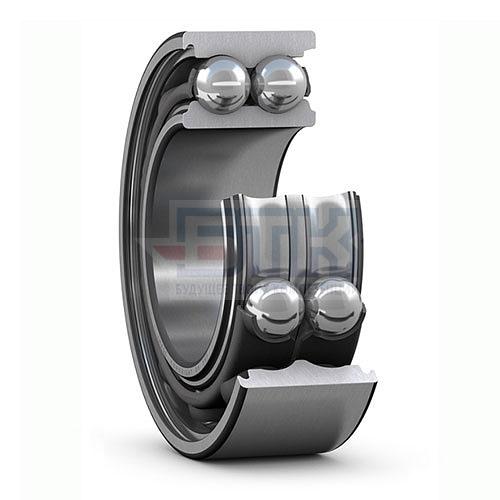 Подшипник 3310 A SKF фото 1