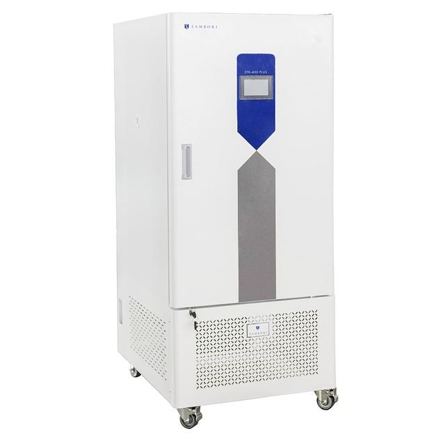 Климатическая камера Sambori STK-400Plus масштабируемая фото 1