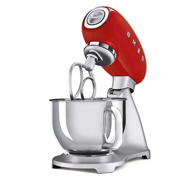 Кабель Vention USB 2.0 CM/Lightning 8M для iPad/iPhone - 1м. Фиолетовый Vention TACVF фото 5