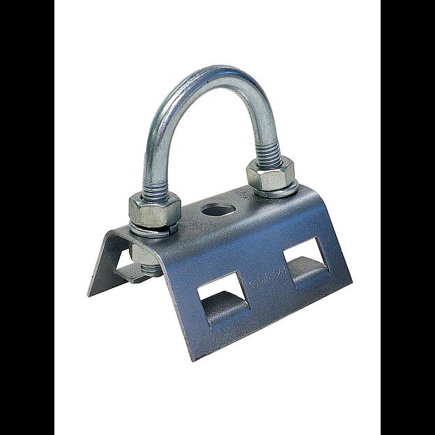 Узел крепления натяжной УК-Н-01БВ У фото 1